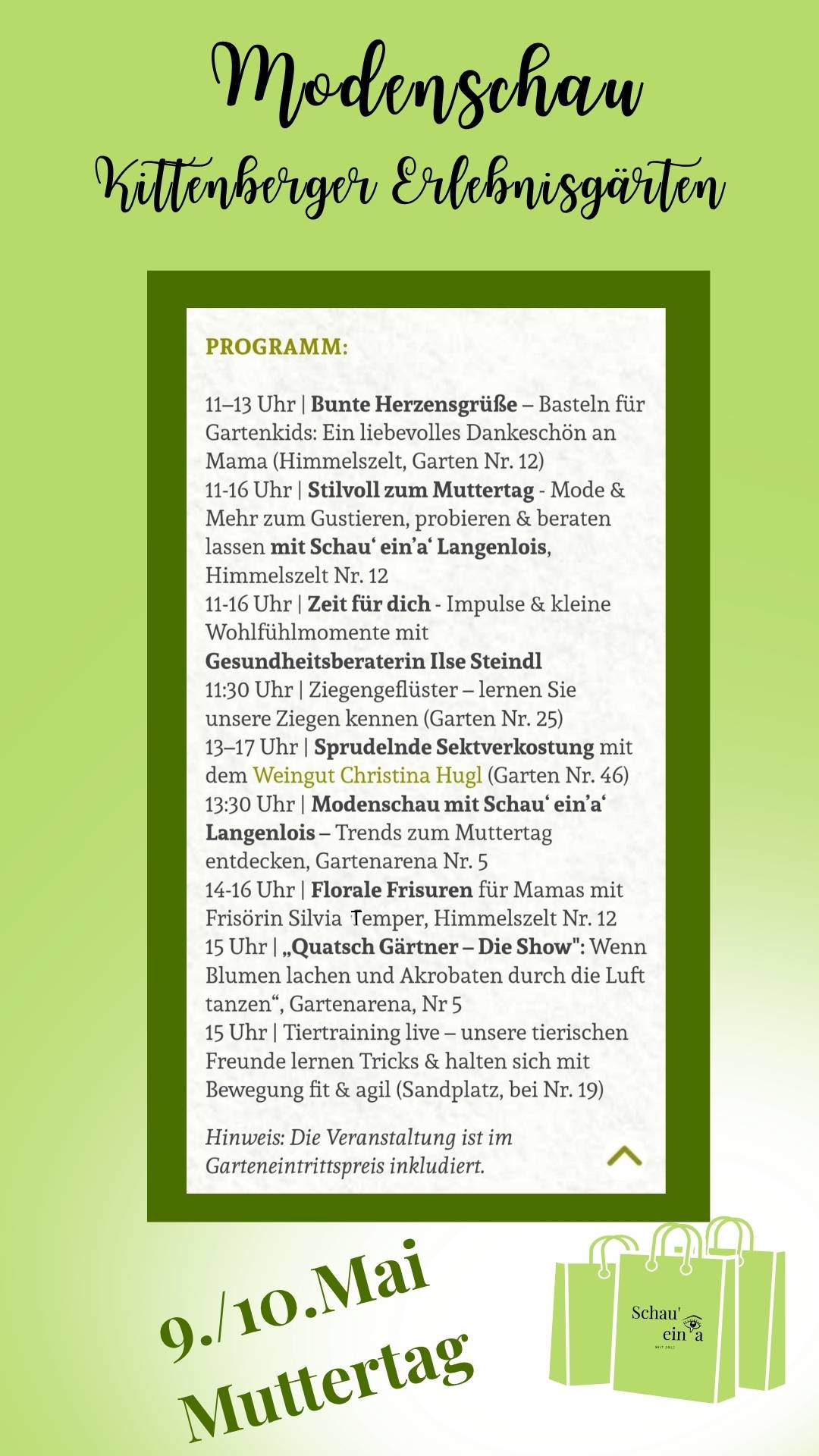 anlaneuigkeitenssmode